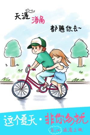 甲南大学会计文凭证书